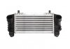 Радиатор охлаждения воздуха THERMOTEC DAA007TT (фото 1)