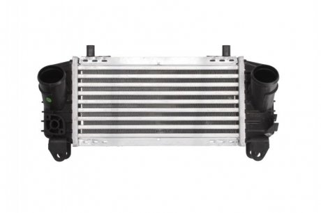 Радиатор охлаждения воздуха THERMOTEC DAA007TT