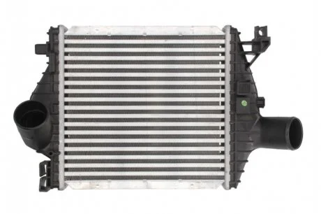 Интеркуллер MERCEDES V (638/2), VITO (W638) 2.0-2.3D 02.96-07.03 THERMOTEC DAM013TT