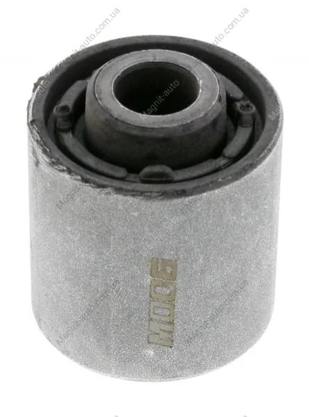 Сайлентблок MOOG MESB14542 (фото 1)