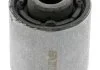 Сайлентблок MOOG MESB14542 (фото 1)