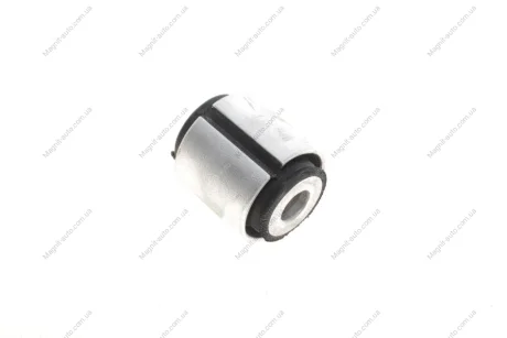 Сайлент-блок рычага, задняя ось DELPHI Delphi TD1630W