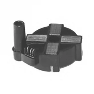 Катушка зажигания MAGNETI MARELLI 060717032012