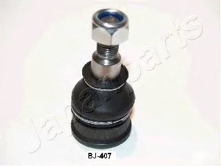 Несущий / направляющий шарнир JAPANPARTS BJ407