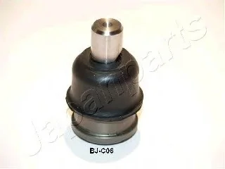 Несущий / направляющий шарнир JAPANPARTS BJC06