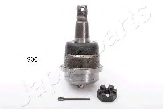 Несущий / направляющий шарнир JAPANPARTS BJ900