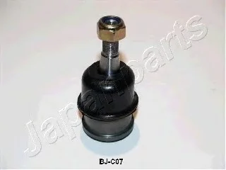 Несущий / направляющий шарнир JAPANPARTS BJC07