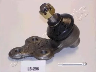 Несучий / напрямний шарнір JAPANPARTS LB296