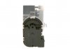Патрубок дроссельной заслонки BOSCH 0280750540 (фото 4)