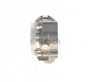 Патрубок дроссельной заслонки BOSCH 0280750540