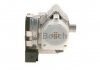 Патрубок дроссельной заслонки BOSCH 0280750540 (фото 5)