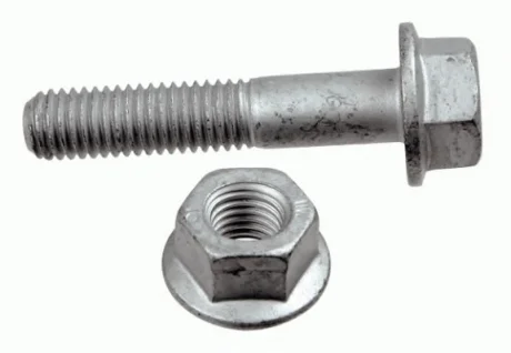 К-кт монтажний LEMFORDER 3746801