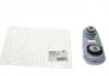 Кронштейн подвески двигателя HUTCHINSON 532E34 (фото 1)