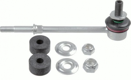 ЈҐCZNIK STABILIZATORA TOYOTA LEMFORDER 3830301