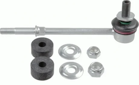 ЈҐCZNIK STABILIZATORA TOYOTA LEMFORDER 3830301