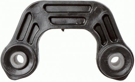 ЈҐCZNIK STABILIZATORA SUBARU LEMFORDER 3861101