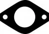 Прокладка колектора EX AUDI/VW 6A/ACE/KR/9A/7A (4)/(5) (вир-во Corteco) CORTECO 026629H (фото 1)