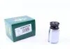 Поршень, корпус скобы тормоза FRENKIT K365101R