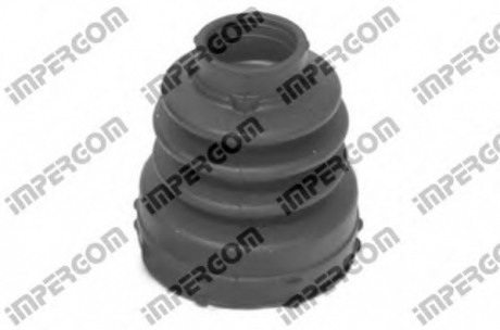 Пыльник, приводной вал ORIGINAL IMPERIUM IMPERGOM 37122
