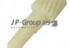Угловая передача, тахометр JP GROUP 1170600500 (фото 1)
