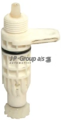 Датчик швидкості Kadett E/Astra F/Vectra A JP GROUP 1270650100 (фото 1)