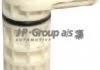 Датчик швидкості Kadett E/Astra F/Vectra A JP GROUP 1270650100 (фото 1)