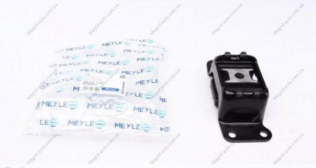 Подвеска, раздаточная коробка MEYLE 3003331106