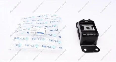 Подвеска, раздаточная коробка MEYLE 3003331106
