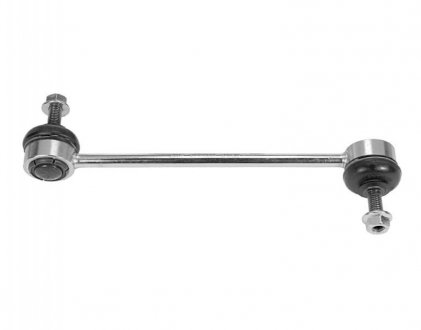 Тяга / стойка, стабилизатор MEYLE 3160600001HD