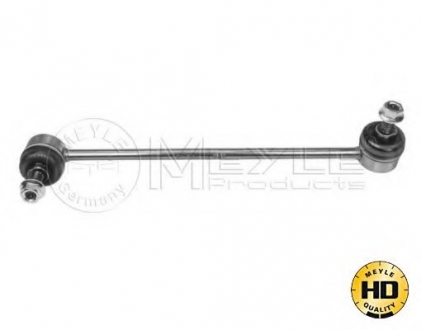 Тяга / стойка, стабилизатор MEYLE 3160600044HD