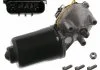 Двигатель стеклоочистителя FEBI BILSTEIN 33748 (фото 1)