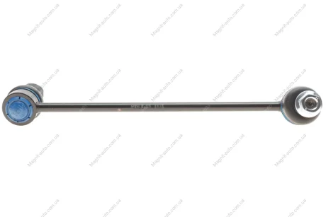 Стойка стабилизатора передних прав 285mm CHEVROLET TRAX OPEL MOKKA / MOKKA X 1.4-1.8 06.12- MEYLE 6160600019HD
