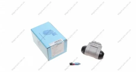 Цилиндр тормозной рабочий BLUE PRINT ADG04434