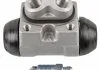 Колесный тормозной цилиндр BLUE PRINT ADG04461 (фото 1)