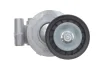 Натяжитель ремня генератора Focus 1.8/2.0 03-12 DAYCO APV2792