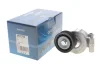 Натяжитель ремня генератора Focus 1.8/2.0 03-12 DAYCO APV2792 (фото 2)