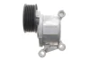 Натяжитель ремня генератора Focus 1.8/2.0 03-12 DAYCO APV2792 (фото 3)