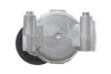 Натяжитель ремня генератора Focus 1.8/2.0 03-12 DAYCO APV2792 (фото 5)