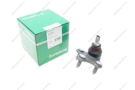 Опора шаровая LEMFORDER Borsehung B11339