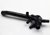 Патрубок системи охолодження, 1.5dCi 01- RENAULT 8200557831 (фото 2)