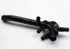 Патрубок системи охолодження, 1.5dCi 01- RENAULT 8200557831 (фото 1)