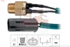 Czujnik temp.wody PUNTO/ALFA ROMEO EPS 1840055 (фото 1)