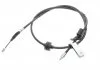 Трос ручного тормоза LINEX 010116 (фото 1)