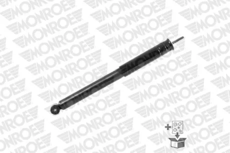 AMORTYZATOR MERCEDES C-KLASA T MONROE 376069SP