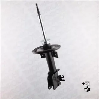 AMORTYZATOR OPEL, RENAULT, NISSAN MONROE V4517
