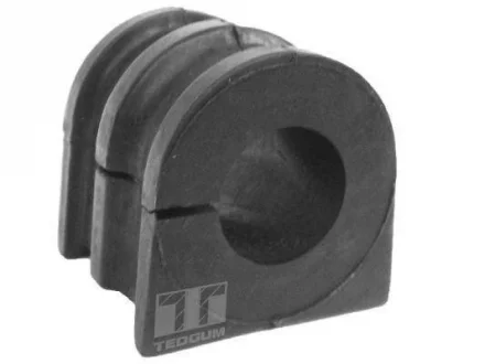 PODUSZKA STABILIZATORA RENAULT TEDGUM 00584056