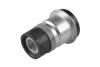 TULEJA KOЈYSKI SILNIKA RENAULT TEDGUM 00587948 (фото 2)