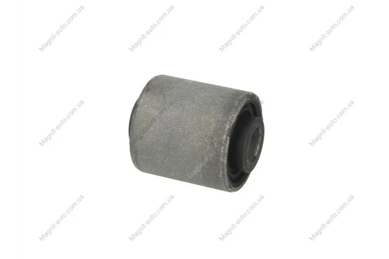 SILENTBLOK WAHACZA DODGE, JEEP TEDGUM TED60142 (фото 1)