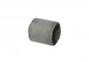 SILENTBLOK WAHACZA DODGE, JEEP TEDGUM TED60142