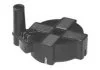 Катушка зажигания MAGNETI MARELLI 060717034012 (фото 1)